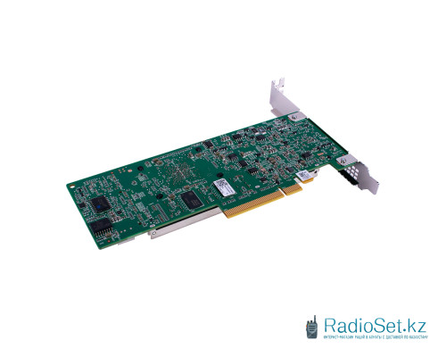 RAID-контроллер H3C UN-RAID-P460-B2